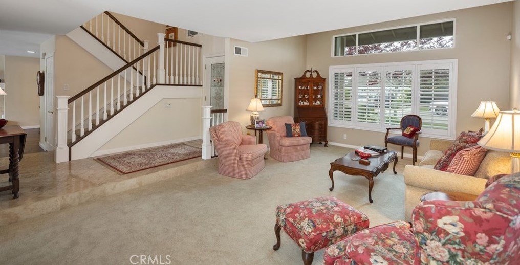 19942 Cato Cir, Huntington Beach, CA 92646