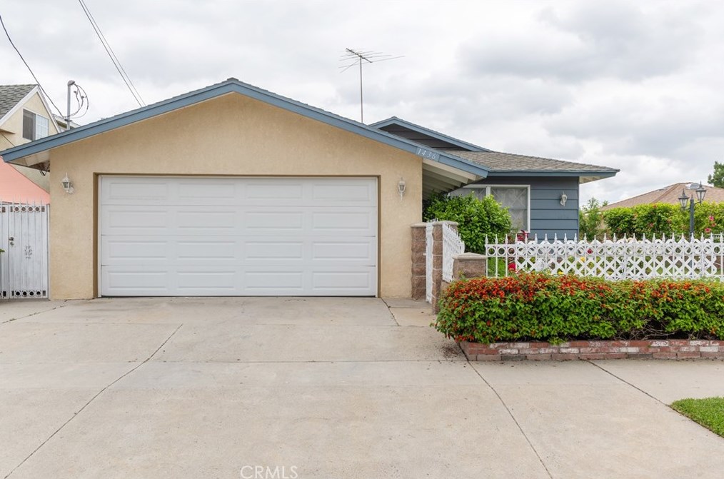 1436 W 182nd St, Gardena, CA 90248