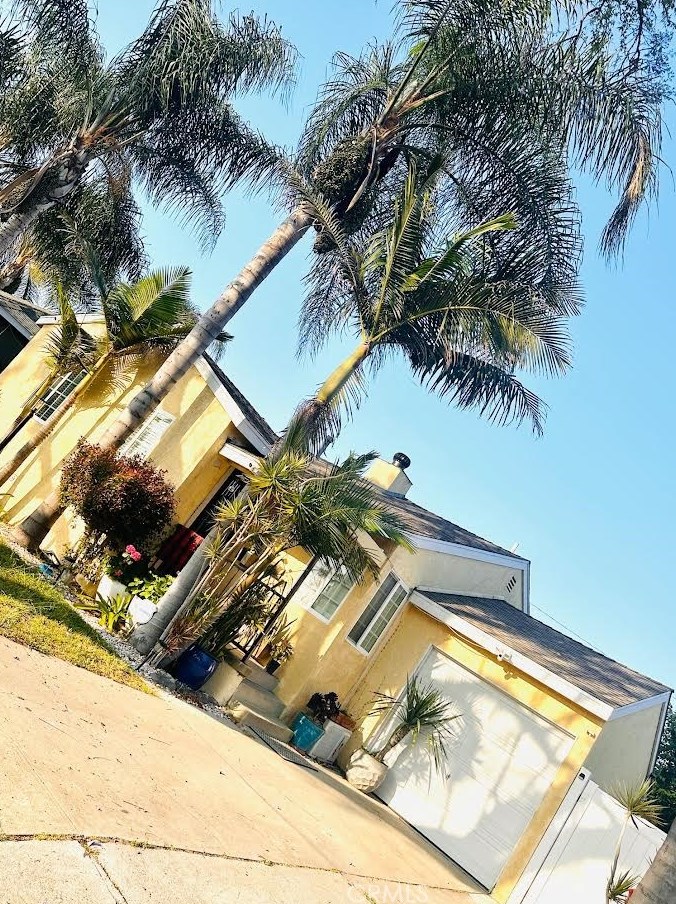 7182 Lime Ave, Long Beach, CA 90805