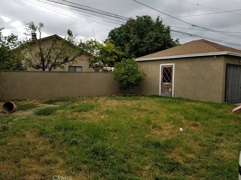 12215 Gard Ave, Norwalk, CA 90650-2347