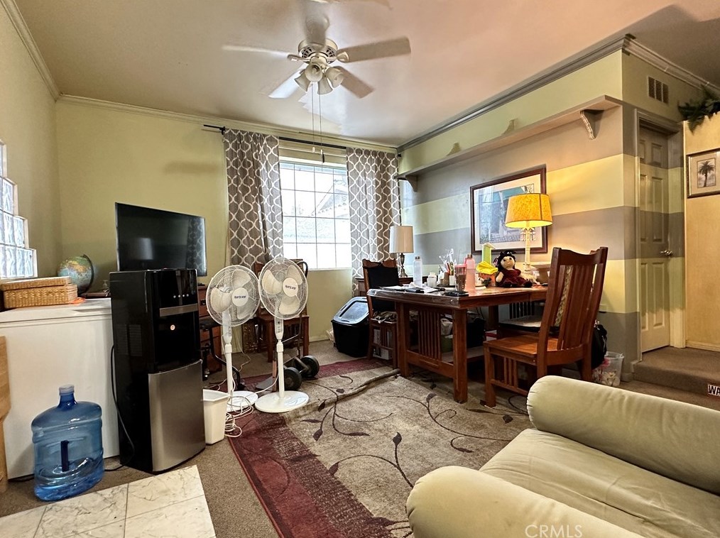 12201 Inez St, Whittier, CA 90605