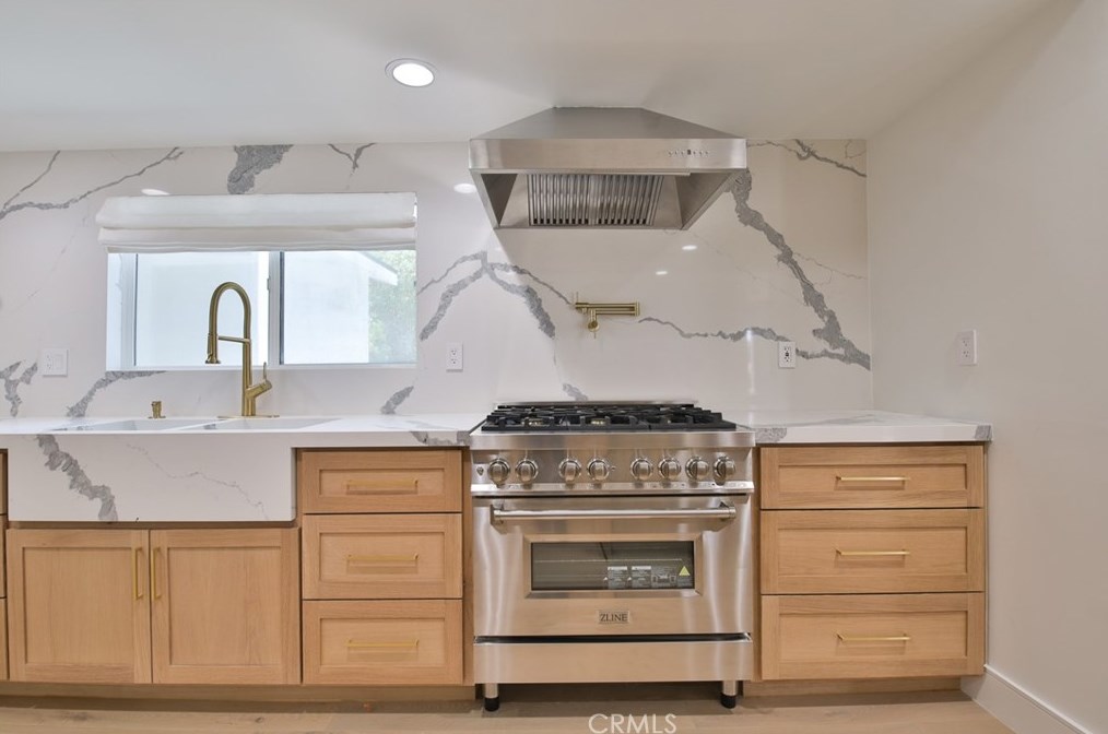 9145 Raviller Dr, Downey, CA 90240