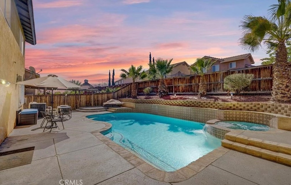12411 Luna Rd, Victorville CA  92392-0525 exterior