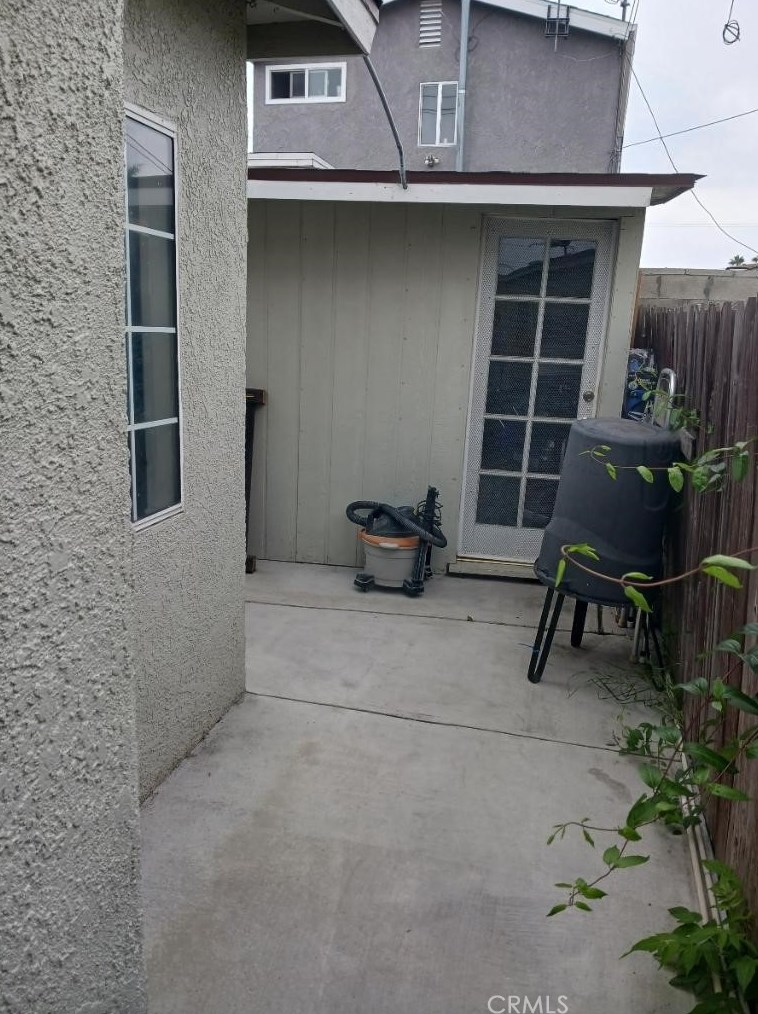 2156 E Nord St, Compton, CA 90222