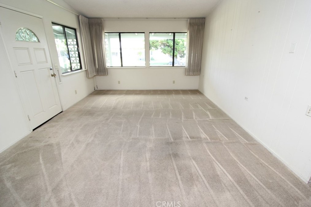 1221 Knollwood #47k, Downey, CA 90240