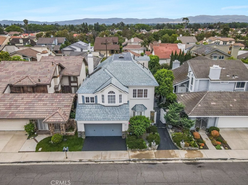43 Sandpiper, Irvine, CA 92604