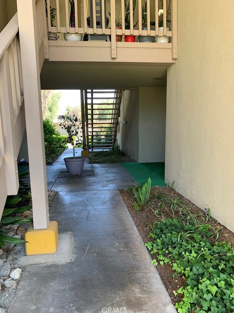 13644 La Jolla Cir #14-a, La Mirada, CA 90638