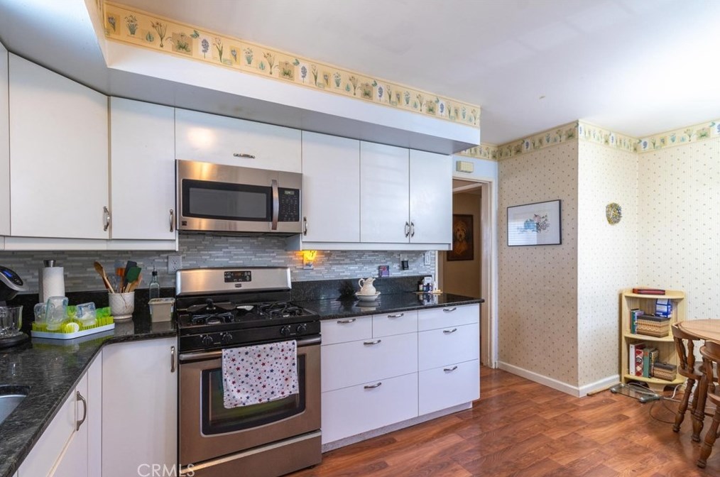 224 Doyle Ave, Redlands, CA 92374