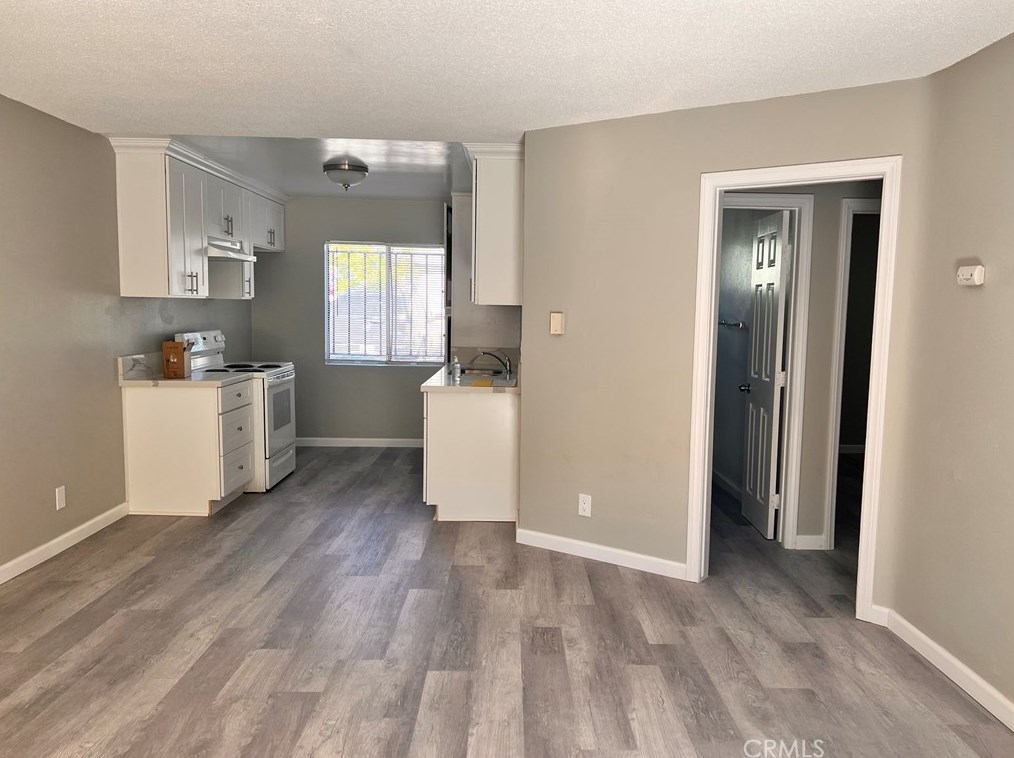 5952 Linden Ave, Long Beach, CA 90805