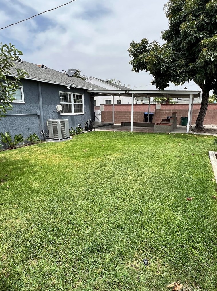 12302 Roseton Ave, Norwalk, CA 90650-2357