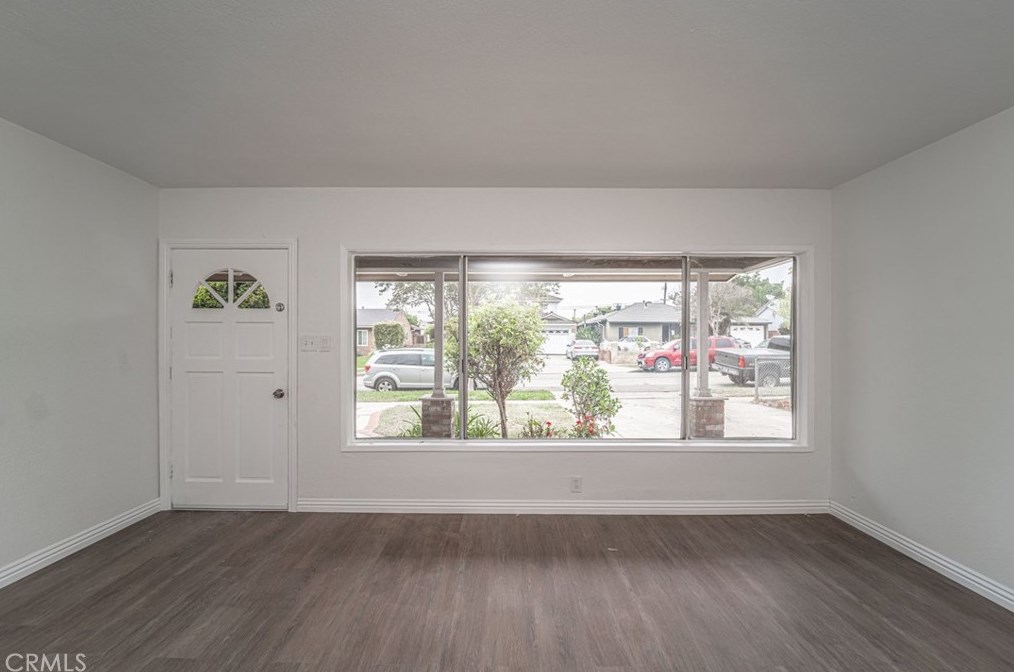 12162 Achilles St, Norwalk, CA 90650-1823