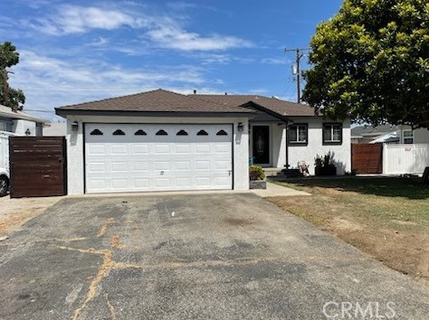 4416 Shasta Pl, El Monte, CA 91731-1530