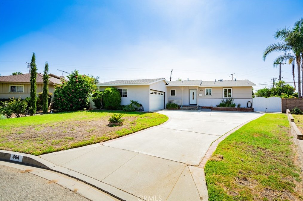 404 Neil St, West Covina, CA 91791-1437