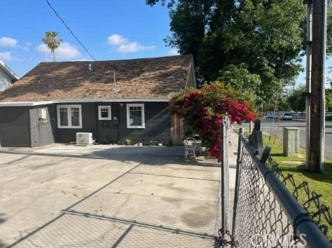 501 E D St, Ontario, CA 91764