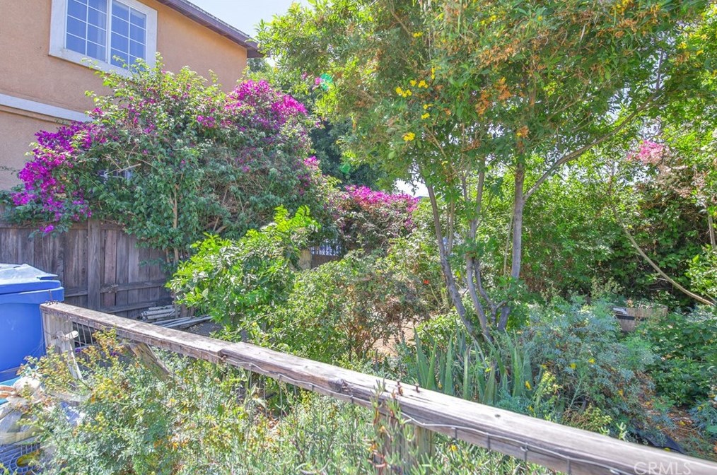 106 94th St, Los Angeles CA  90003-3734 exterior