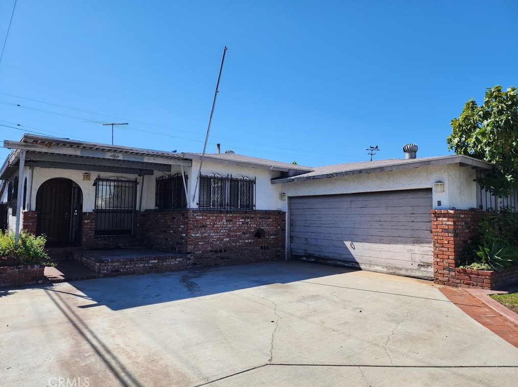 12109 Kalnor Ave, Norwalk, CA 90650-2465