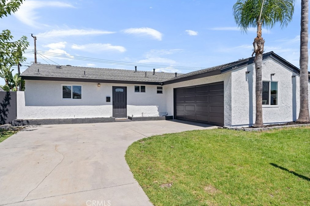 6187 Marcella Way, Buena Park, CA 90620