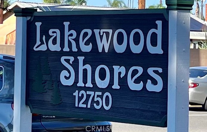 12750 Centralia St #101, Lakewood, CA 90715