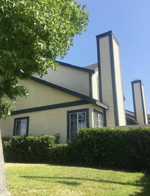 204 S Montebello Blvd, Montebello, CA 90640