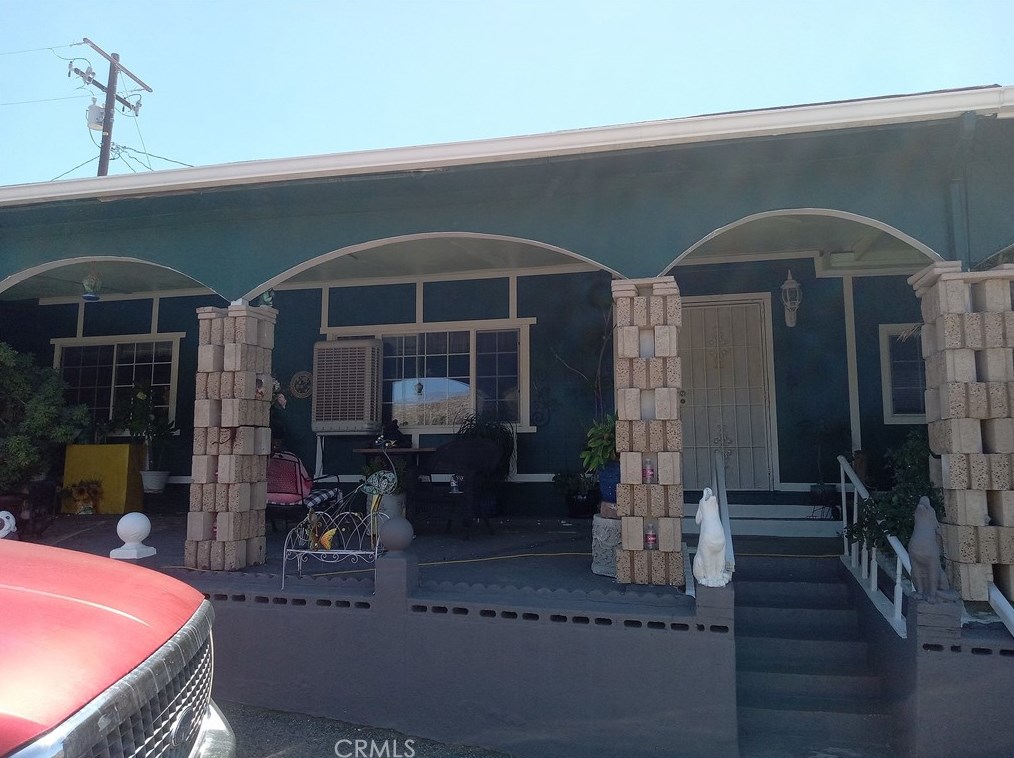 33661 Old State Hwy, Hemet, CA 92545-9282