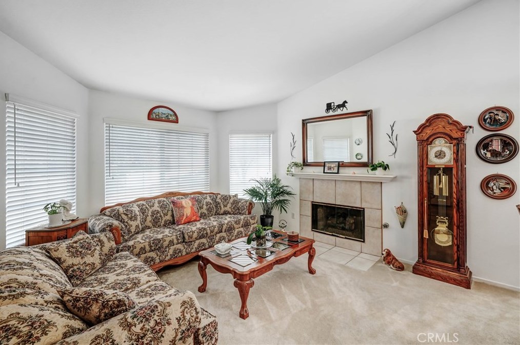 2986 Rainbow Ln, Banning, CA 92220-3744