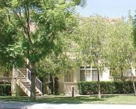 13310 Sandown Ct, La Mirada, CA 90638-6295