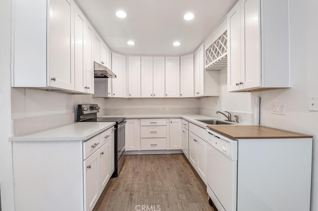 212 S Kraemer Blvd #801, Placentia, CA 92870