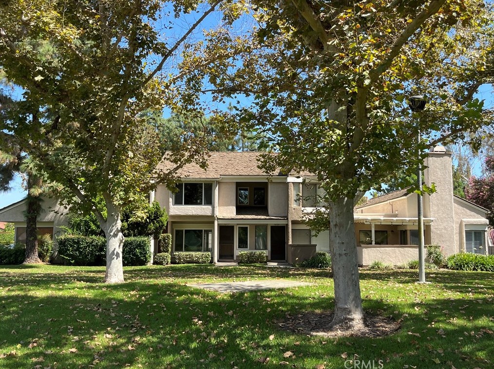 16327 Millstream Ln, Artesia, CA 90703-2084