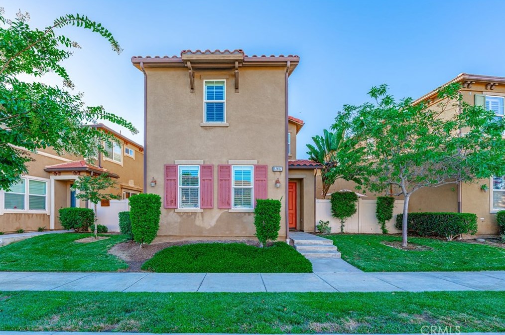 12457 Garden, Santa Fe Springs, CA 90670