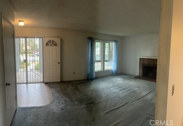 7083 Idyllwild Ln, Riverside, CA 92503