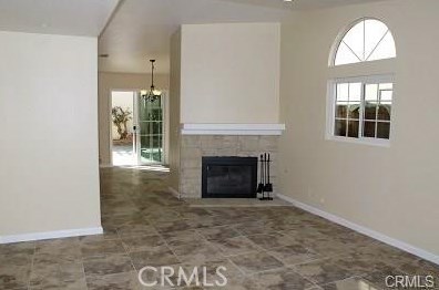 9308 Sierra Vista Cir, Pico Rivera, CA 90660-4687