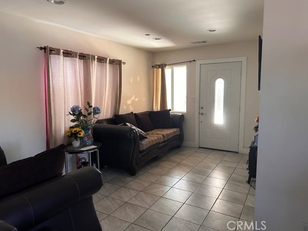 11328 Wilmington Ave, Los Angeles CA  90059-1248 exterior