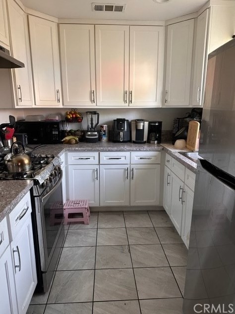 11328 Wilmington Ave, Los Angeles CA  90059-1248 exterior