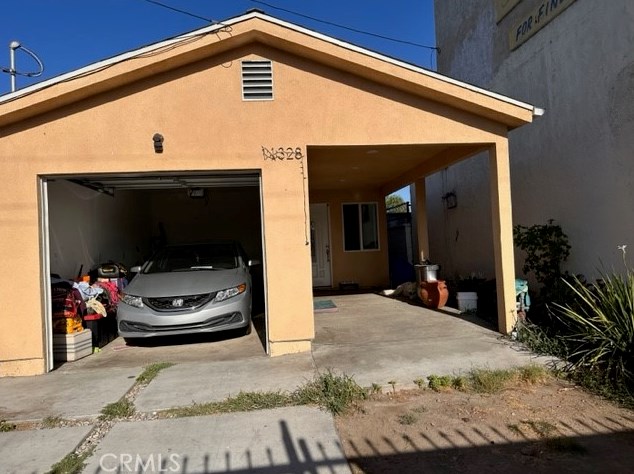 11328 Wilmington Ave, Los Angeles CA  90059-1248 exterior