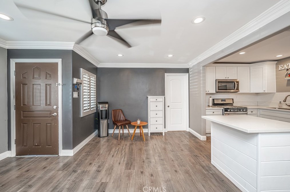 13648 Hermes St, Whittier, CA 90605