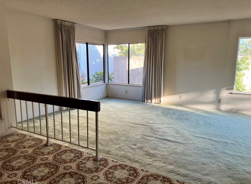 20143 Bader Cir, Artesia, CA 90703-7803