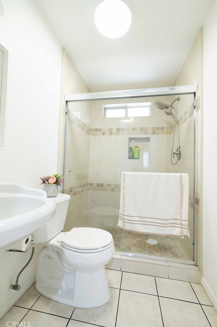 4629 Eugene St, Los Angeles CA 90022-1224 exterior