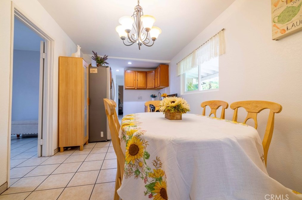 4629 Eugene St, Los Angeles CA 90022-1224 exterior