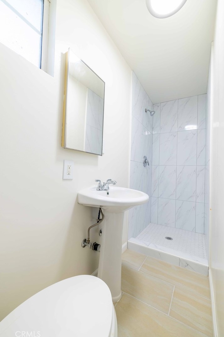 4629 Eugene St, Los Angeles CA 90022-1224 exterior