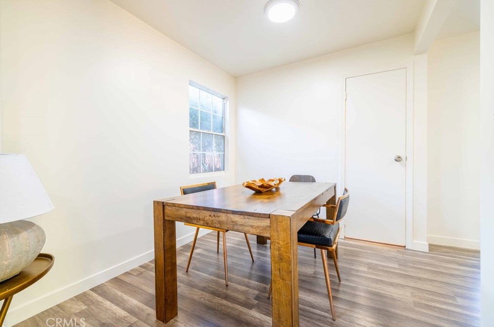 4629 Eugene St, Los Angeles CA 90022-1224 exterior