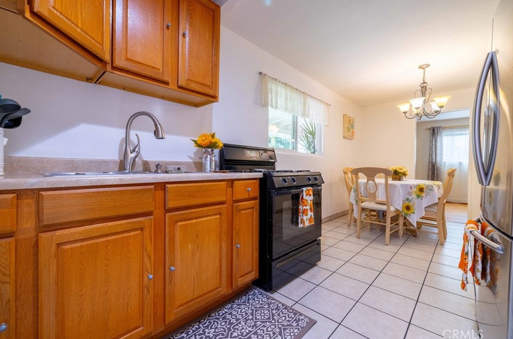 4629 Eugene St, Los Angeles CA 90022-1224 exterior