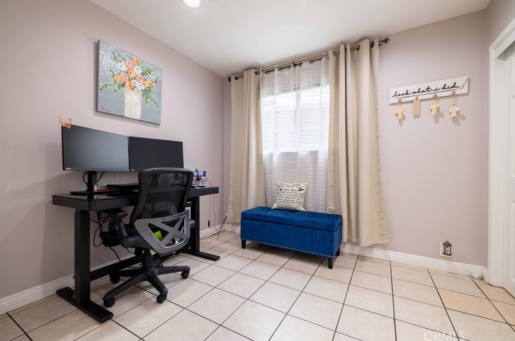 4629 Eugene St, Los Angeles CA 90022-1224 exterior