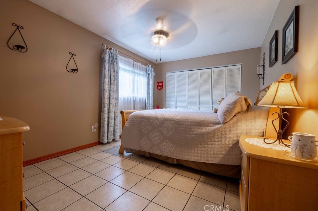 4629 Eugene St, Los Angeles CA 90022-1224 exterior