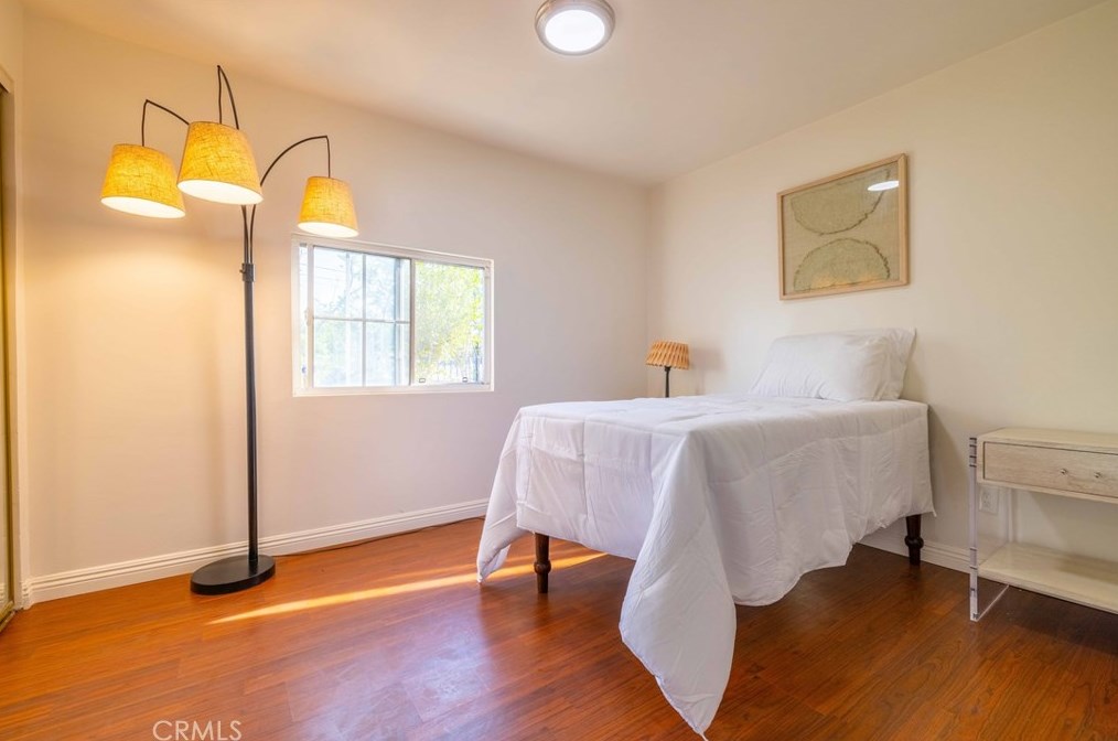 4629 Eugene St, Los Angeles CA 90022-1224 exterior