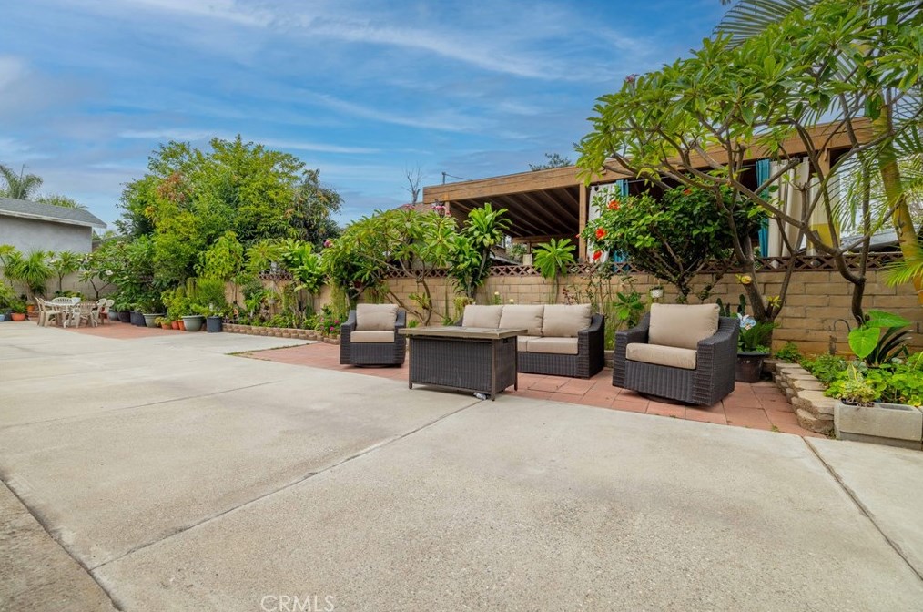 4629 Eugene St, Los Angeles CA 90022-1224 exterior