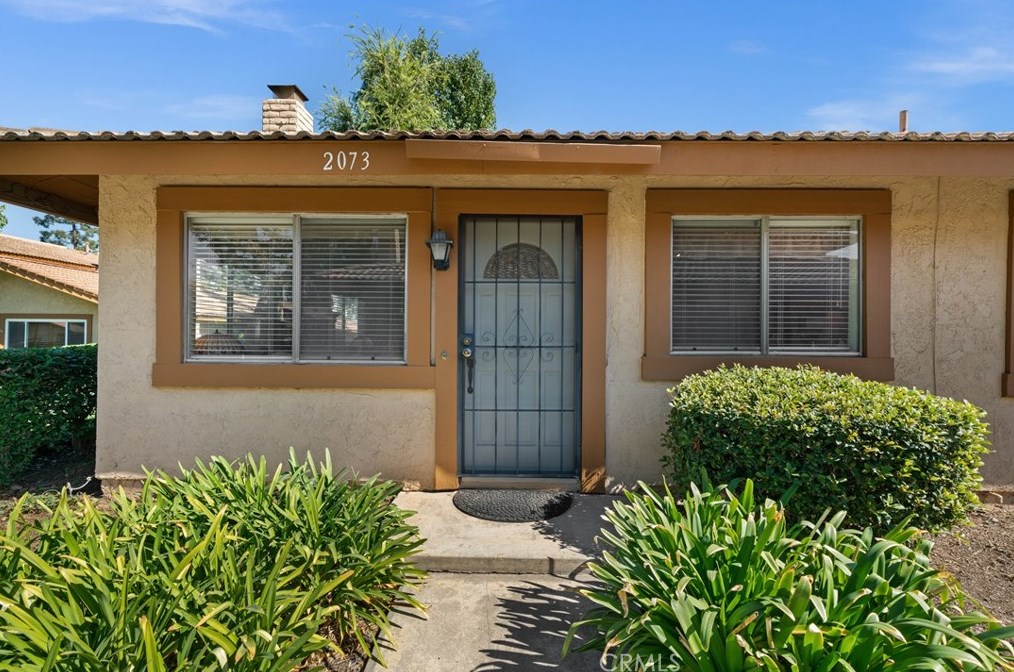 2073 Bay Meadows Dr., Placentia, CA 92870