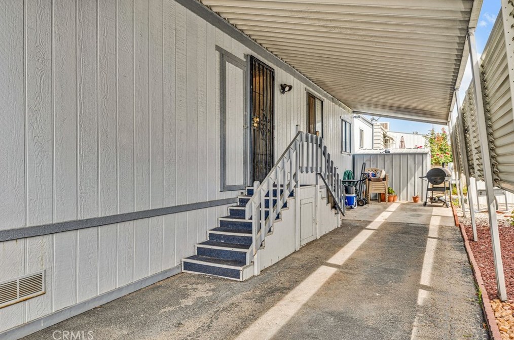 1045 N Azusa Ave #175, Covina, CA 91722