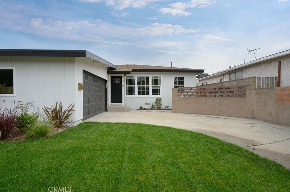 21410 Halldale Ave, Torrance, CA 90501