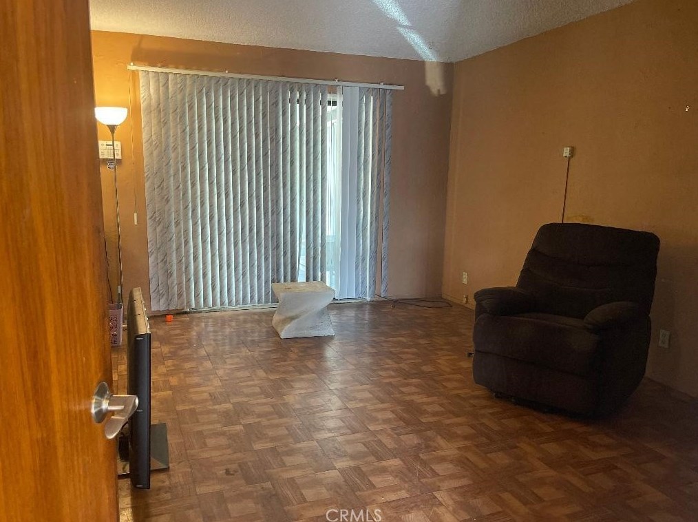 8621 Creeland St, Pico Rivera, CA 90660