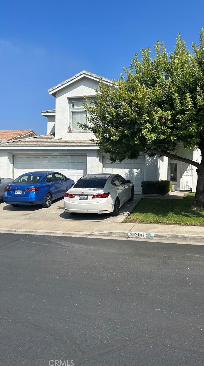 31206 Quarry St, Mountain Home Village, CA 92359
